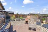 412 Barnum Drive - Photo 21