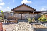 412 Barnum Drive - Photo 22