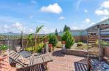 412 Barnum Drive - Photo 23