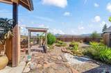 412 Barnum Drive - Photo 24