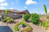 412 Barnum Drive - Photo 25