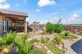 412 Barnum Drive - Photo 26