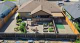 412 Barnum Drive - Photo 28