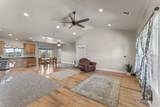 412 Barnum Drive - Photo 3