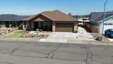 412 Barnum Drive - Photo 31