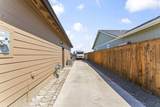 412 Barnum Drive - Photo 32