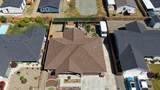 412 Barnum Drive - Photo 33