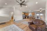 412 Barnum Drive - Photo 4