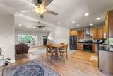 412 Barnum Drive - Photo 5