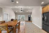 412 Barnum Drive - Photo 6