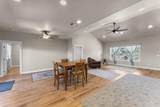 412 Barnum Drive - Photo 7
