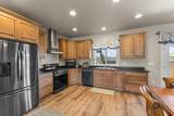 412 Barnum Drive - Photo 8
