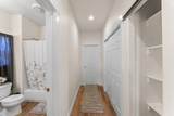 412 Barnum Drive - Photo 9