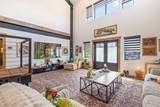 1584 Gardner Road - Photo 10