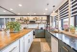 1584 Gardner Road - Photo 14