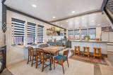 1584 Gardner Road - Photo 16