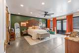 1584 Gardner Road - Photo 17