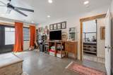 1584 Gardner Road - Photo 18