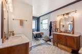 1584 Gardner Road - Photo 19