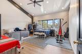 1584 Gardner Road - Photo 23