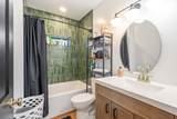 1584 Gardner Road - Photo 25