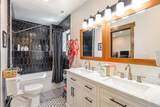 1584 Gardner Road - Photo 28
