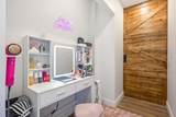 1584 Gardner Road - Photo 29