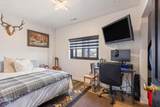 1584 Gardner Road - Photo 32