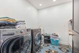 1584 Gardner Road - Photo 34