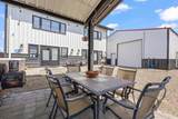 1584 Gardner Road - Photo 35