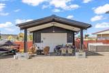 1584 Gardner Road - Photo 37