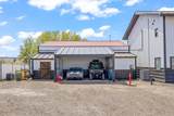 1584 Gardner Road - Photo 39