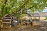1584 Gardner Road - Photo 40