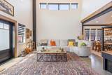 1584 Gardner Road - Photo 9
