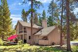57803 Mt Rainier Lane - Photo 31