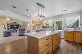 345 Ponderosa Lane - Photo 10