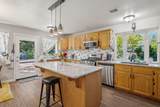345 Ponderosa Lane - Photo 11