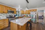 345 Ponderosa Lane - Photo 12