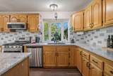 345 Ponderosa Lane - Photo 13