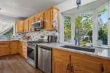 345 Ponderosa Lane - Photo 14