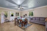 345 Ponderosa Lane - Photo 15