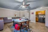 345 Ponderosa Lane - Photo 16