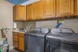 345 Ponderosa Lane - Photo 17