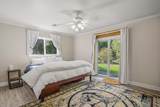 345 Ponderosa Lane - Photo 18