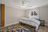 345 Ponderosa Lane - Photo 19