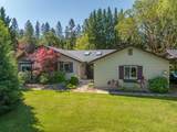345 Ponderosa Lane - Photo 2