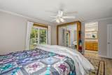 345 Ponderosa Lane - Photo 20