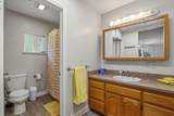 345 Ponderosa Lane - Photo 21