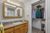345 Ponderosa Lane - Photo 22