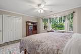 345 Ponderosa Lane - Photo 24